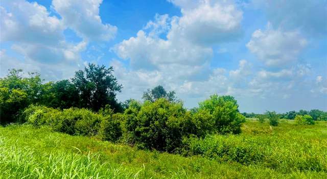 Photo of 0 Fm-457, Cedar Lane, TX 77415