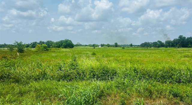 Photo of 0 Fm-457, Cedar Lane, TX 77415
