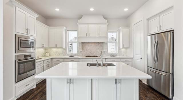 Photo of 2732 Freund St, Houston, TX 77003