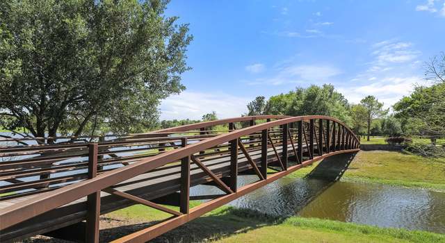 Photo of 12106 Coldwater Cove Ln, Cypress, TX 77433
