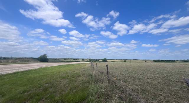 Photo of 0 Fm-1891, Shiner, TX 77984