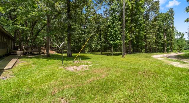 Photo of 2540 Howell Rd, Corrigan, TX 75939