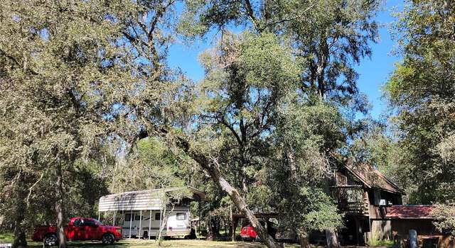Photo of 20415 Pinemont Dr, Guy, TX 77444