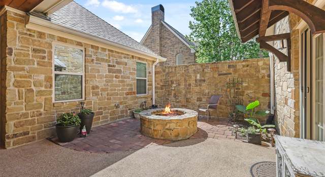 Photo of 3305 Durant Ct, Bryan, TX 77802
