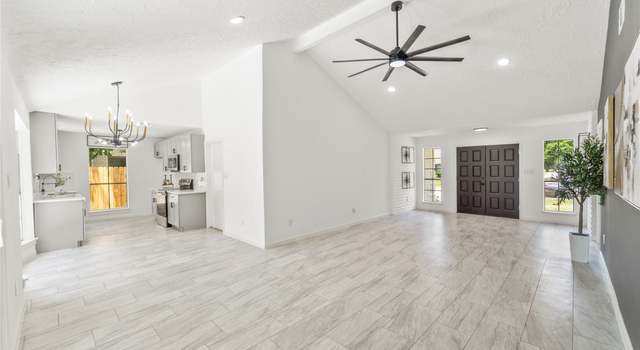 Photo of 10530 Tenneco Dr, Houston, TX 77099