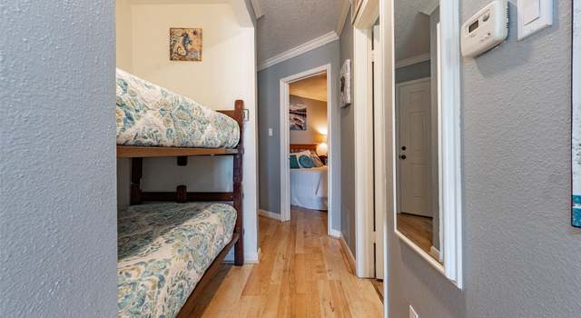 Photo of 6300 Seawall Blvd Blvd #9304, Galveston, TX 77551