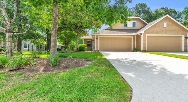 Photo of 14 Fitzroy Pl, Conroe, TX 77384