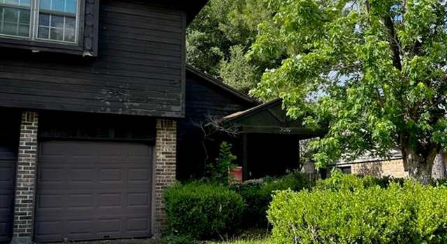 Photo of 3030 Becket St, Pearland, TX 77584