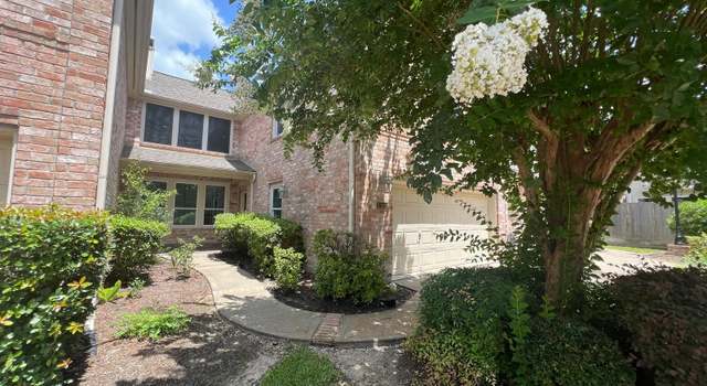 Photo of 1155 Enclave Sq E, Houston, TX 77077