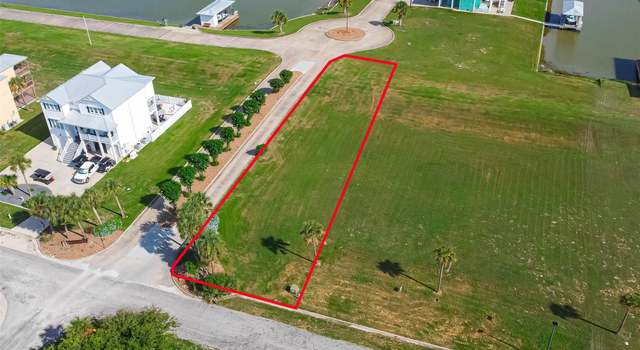 Photo of 4 Matagorda St, Matagorda, TX 77457