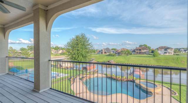 Photo of 11592 Grand Pine Dr, Montgomery, TX 77356