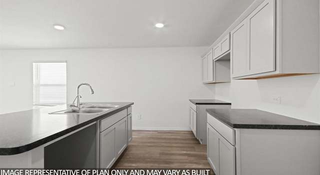 Photo of 12347 Mccrorey Trails Ct, Conroe, TX 77303