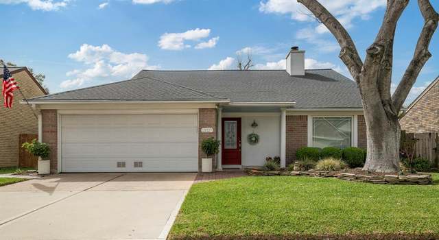 Photo of 13327 Somersworth Dr, Houston, TX 77041