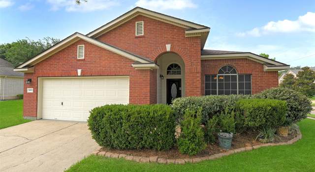 Photo of 10515 Elm Knoll Ct, Houston, TX 77064