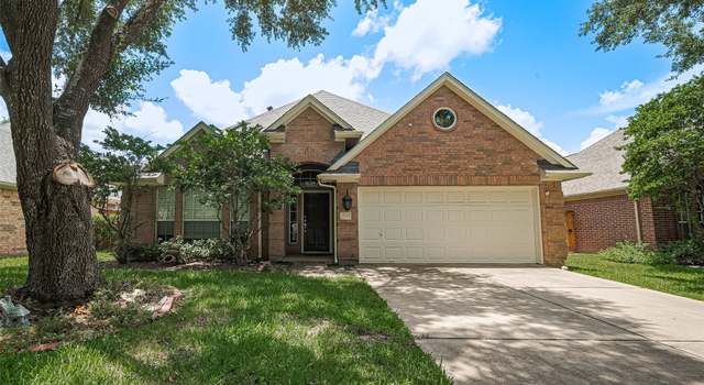 Photo of 1716 Marden Ln, Sugar Land, TX 77478