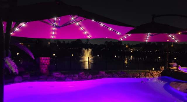 Photo of 4202 Blue Sage Ter, Spring, TX 77388