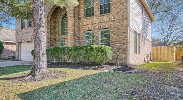 Photo of 3119 Lancefield Ct, Katy, TX 77494