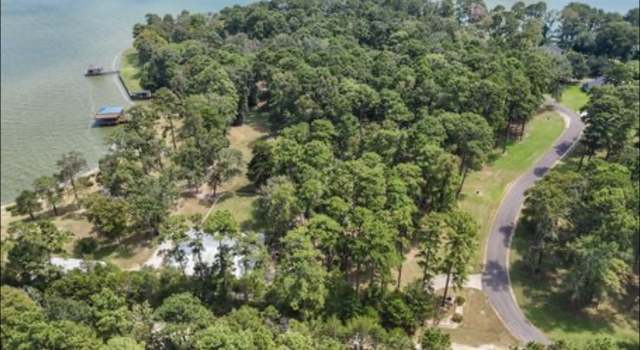 Photo of lot 28 & 29 Kristen Cir, Huntsville, TX 77320