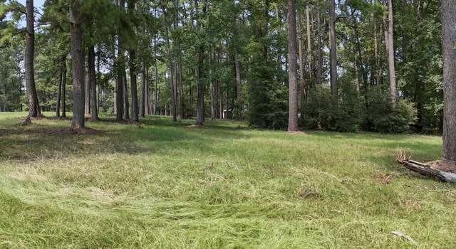 Photo of lot 28 & 29 Kristen Cir, Huntsville, TX 77320