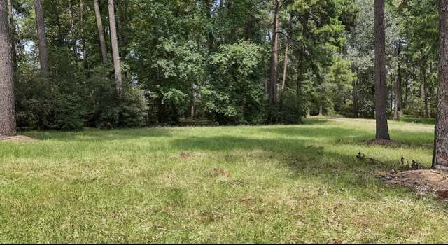 Photo of lot 28 & 29 Kristen Cir, Huntsville, TX 77320