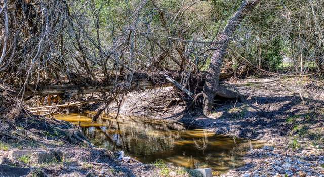 Photo of 444 N Nassau Rd, Round Top, TX 78954