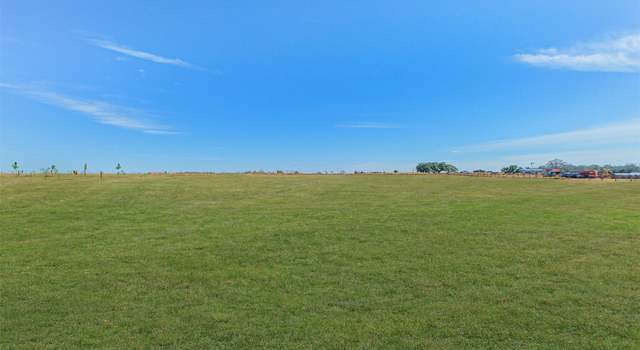 Photo of TBD County Road 208, Hallettsville, TX 77964