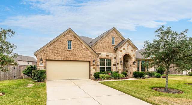 Photo of 11806 Arroyo Springs Ln, Pearland, TX 77584