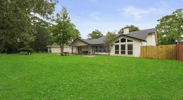 Photo of 1506 Sahara Dr, Crosby, TX 77532