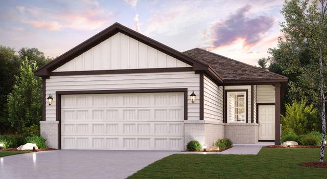 Photo of 3934 Windy Whisper Dr, Brookshire, TX 77423