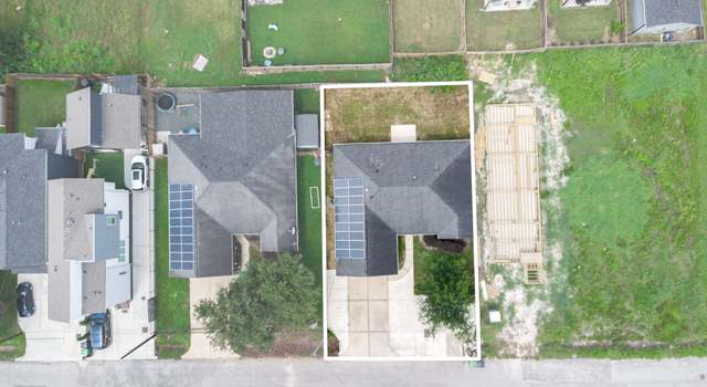 Photo of 6719 Radcliffe St, Houston, TX 77091