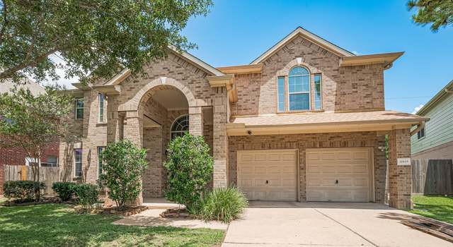Photo of 11419 Ashford Pne, Sugar Land, TX 77478