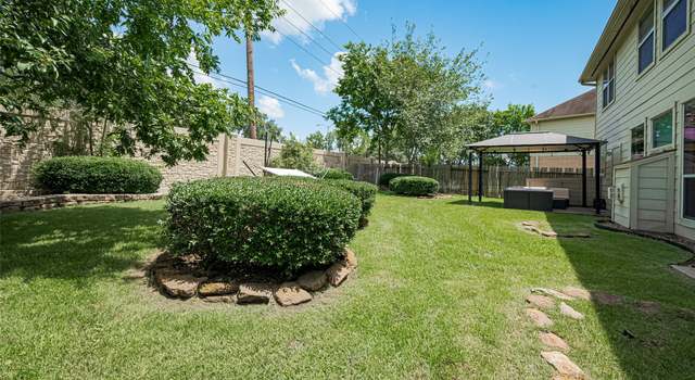 Photo of 11419 Ashford Pne, Sugar Land, TX 77478