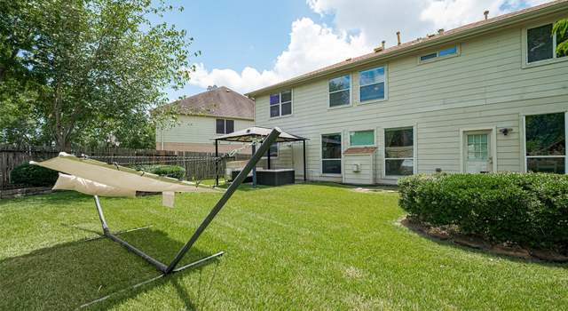 Photo of 11419 Ashford Pne, Sugar Land, TX 77478
