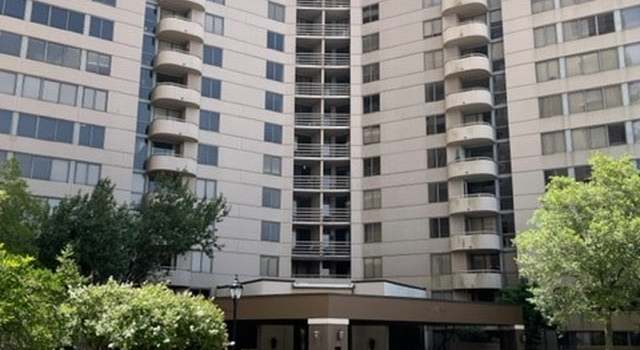 Photo of 3525 Sage Rd #1117, Houston, TX 77056
