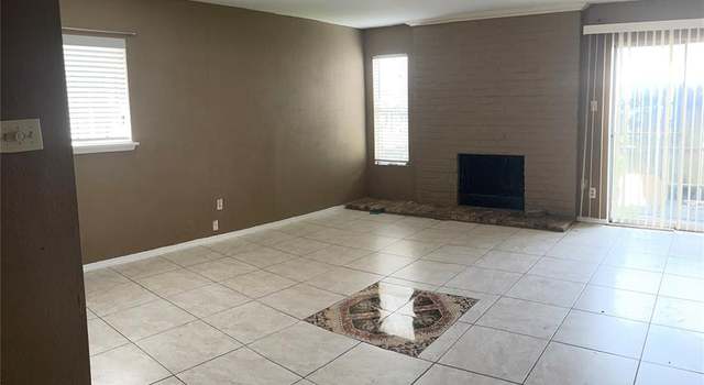 Photo of 9101 Country Creek Dr #207, Houston, TX 77036