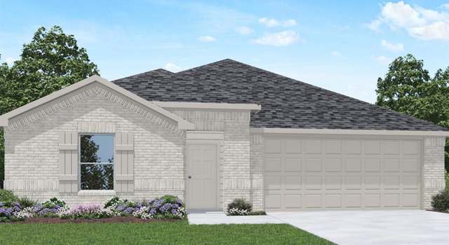 Photo of 14602 Lost Cave Way, New Caney, TX 77357