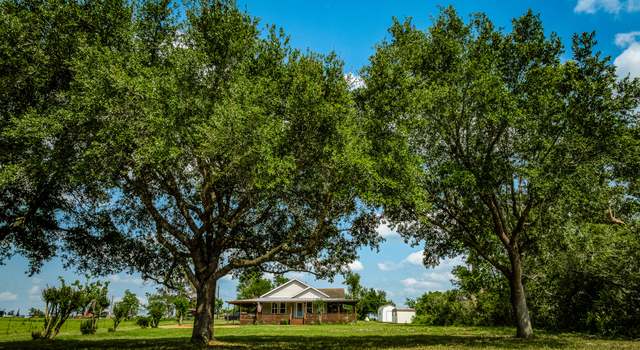 Photo of 2650 Fm 1456 Rd, Bellville, TX 77418