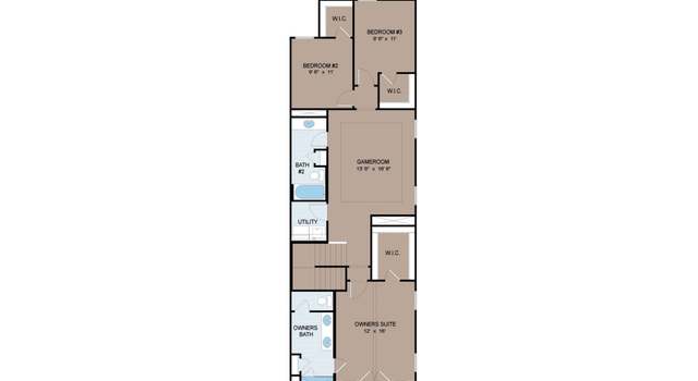 Photo of 117 E 43rd St Unit B, Houston, TX 77018