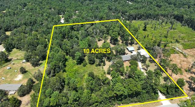 Photo of 24404 Weeren Rd, Montgomery, TX 77316