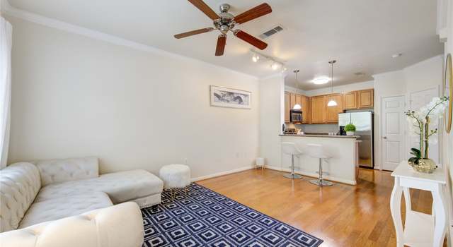 Photo of 9200 Westheimer Rd #1108, Houston, TX 77063