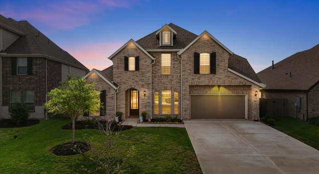 Photo of 706 Westwood Dr, League City, TX 77573
