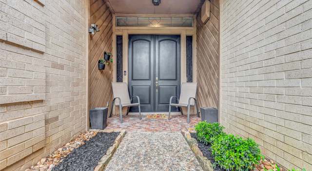 Photo of 3318 Lake Island Dr, Montgomery, TX 77356