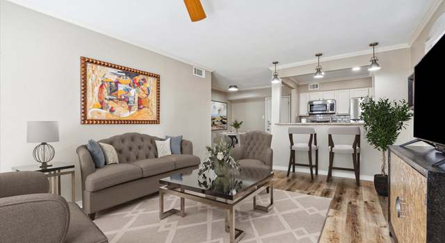 Photo of 4649 Wild Indigo Unit 340 St #340, Houston, TX 77027