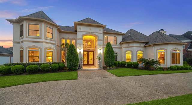 Photo of 13410 Pristine Park Dr, Houston, TX 77041