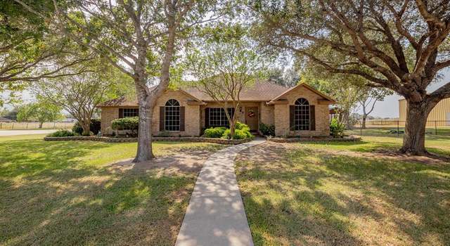Photo of 139 Longview Dr, Victoria, TX 77904