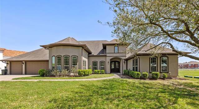 Photo of 1231 Nautical Ln, Richmond, TX 77469
