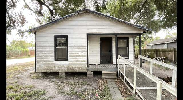 Photo of 2742 Mierianne St, Houston, TX 77093