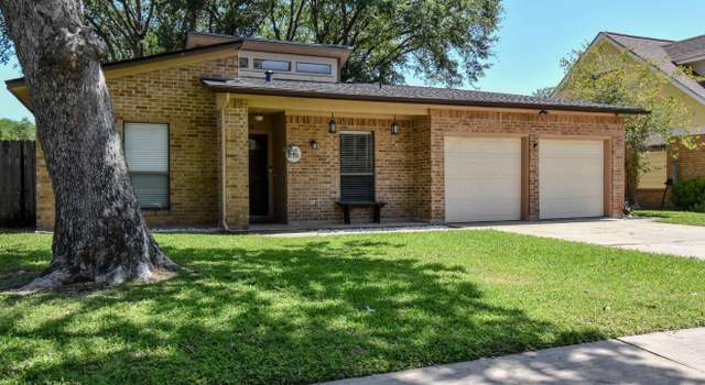 Photo of 15 Murex St, Bay City, TX 77414