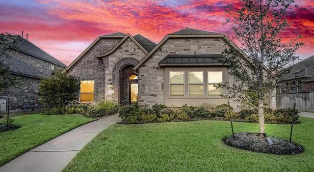 Photo of 7314 Capeview Crossing Xing, Spring, TX 77379