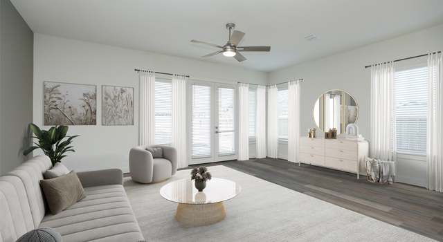 Photo of 121 E 43rd St Unit B, Houston, TX 77018